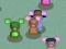 Lojë How Many Mice në internet