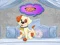 Lojë Pizza Paw Escape në internet
