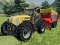 Lojë My Farm Simulator në internet