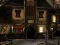 Lojë Mystic Manor Escape në internet