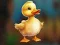 Lojë Jocose Duck Rescue në internet