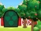 Lojë Help The Apple Farm Girl në internet