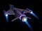 Lojë Ultimate Space Battles në internet