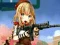 Lojë Anime Girl Shooting në internet