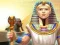 Lojë Queen of Egypt Cleopatra's Jewels në internet
