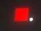 Lojë Pong with Power Ups në internet