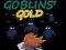 Lojë Goblin's Gold në internet