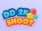 Lojë DD 2K Shoot në internet