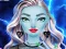 Lojë Monsterella Fantasy Makeup në internet