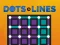 Lojë Dots n Lines në internet