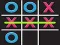 Lojë TicTacToe në internet