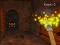 Lojë Doors & Dungeons në internet