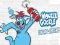Lojë Woozle Goozle Dynamit-Akademie në internet