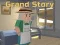 Lojë Grand Story në internet