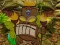 Lojë Jungle Hunter Escape në internet