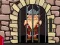 Lojë Shovel Warrior Escape në internet