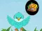 Lojë Avian Appetite Escape në internet