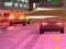 Lojë Turbo Racing 3 Shangha në internet