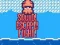 Lojë Squid Escape Fight në internet