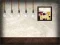 Lojë Amgel Easy Room Escape 166 në internet