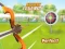 Lojë Archery Legends në internet