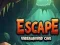 Lojë Underground Cave Escape në internet