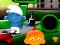 Lojë Monkey Go Happy Stage 820 në internet