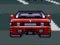 Lojë Top Gear në internet
