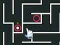 Lojë Maze Madness Adventure në internet