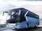 Lojë Bus Simulator Driving 3D në internet