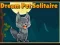 Lojë Dream Pet Solitaire në internet