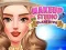 Lojë Makeup Studio Glam Diva në internet