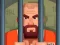 Lojë Prison Life! në internet