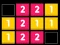 Lojë Swift Numbers në internet