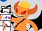Lojë Stick Hero Tower Defense në internet