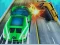 Lojë Car Highway Racing në internet