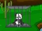 Lojë Smiley Panda Escape në internet