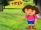 Lojë Dora Buddy Escape në internet