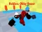 Lojë Roblox: Obby Boxer në internet
