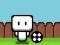 Lojë Head Ball në internet