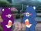 Lojë Bear Freedom Quest në internet