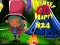 Lojë Monkey Go Happy Stage 824 në internet