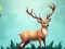 Lojë Stylish Deer Escape në internet