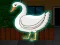Lojë Rescue The Swan Bird në internet