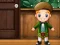 Lojë Amgel Irish Room Escape 4 në internet