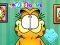 Lojë Jigsaw Puzzle: Garfield Picture në internet