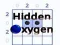 Lojë Hidden Oxygen në internet