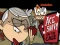Lojë The Loud House Ace Savvy On The Case në internet