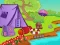 Lojë Fantasy Garden Escape në internet