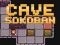 Lojë Cave Sokoban në internet